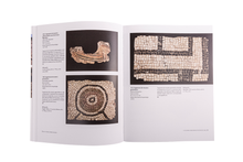 Loulé. Território, Memórias e Identidades