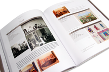 Lucien Donnat - Um criador rigoroso