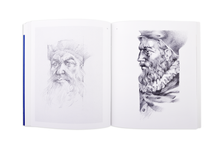 Luís Filipe de Abreu (N.º 12)