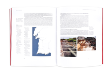 Lusitânia Romana. Origem de Dois Povos 2ª Edição