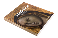 Madonna - Tesouros dos Museus do Vaticano