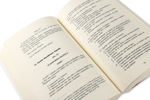 Manifestos, Estatutos e Programas Republicanos Portugueses (1873-1926)