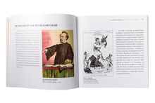 Manuel de Arriaga (1840-1917). Ao Serviço da República