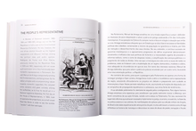 Manuel de Arriaga (1840-1917). Ao Serviço da República