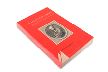 Manuel de Figueiredo - Uma Perspectiva do Neoclassicismo Português (1745-1777)