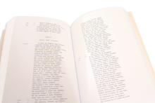 Manuel de Figueiredo - Uma Perspectiva do Neoclassicismo Português (1745-1777)