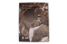 Manuel Heleno - Fotobiografia