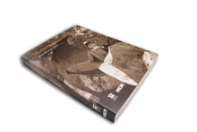 Manuel Heleno - Fotobiografia