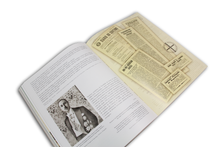 Manuel Heleno - Fotobiografia