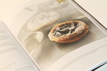 Maravilhas da Gastronomia de Portugal