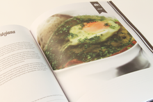 Maravilhas da Gastronomia de Portugal