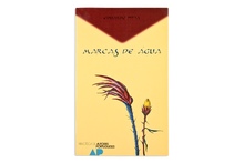 Marcas de Água - Poesia Escolhida 1971-1990