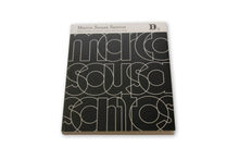 Marco Sousa Santos (N.º 5)