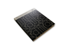 Marco Sousa Santos (N.º 5)