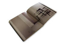 Marco Sousa Santos (N.º 5)