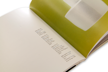 Marco Sousa Santos (N.º 5)