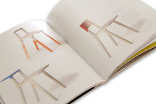 Marco Sousa Santos (N.º 5)