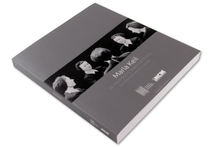 Maria Keil — De Propósito, Obra Artística