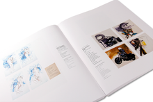 Maria Keil — De Propósito, Obra Artística