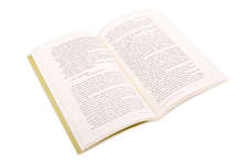 «Marques» (História dum Perseguido) — 2.ª edição