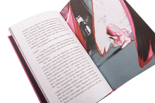 Marquesa de Alorna - Querida Leonor