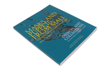 Masks and Puppets from Mali