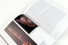 Masks and Puppets from Mali