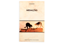 Mediações
