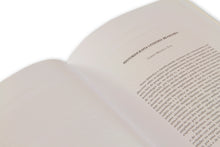 Memórias da Academia das Ciências de Lisboa - Classe de Letras - Tomo XXXIV