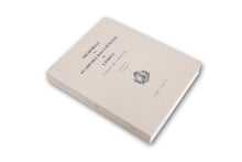 Memórias da Academia das Ciências de Lisboa - Classe de Letras - Tomo XLIII