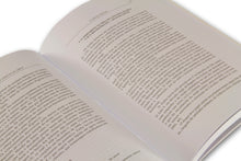 Memórias da Academia das Ciências de Lisboa - Classe de Letras - Tomo XLIII