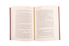 Memórias do Cárcere