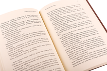 Memórias do Cárcere