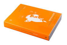 Mensagem e Poemas Publicados em Vida — Vol. I