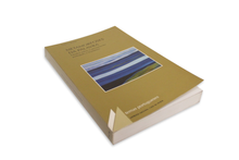 Metamorfoses da Palavra - Estudos Sobre o Pensamento Português e Brasileiro