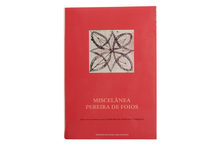 Miscelânea Pereira de Foios