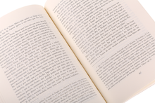 Miscelânea Pereira de Foios