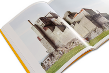 Missão Fotográfica, Paisagem Transgénica