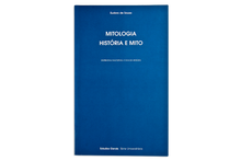 Mitologia - História e Mito