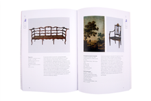 Mobiliário Português