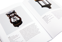 Mobiliário Português