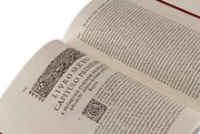 Monarquia Lusitana - Vol. VII