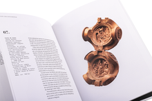 Museu das Descobertas