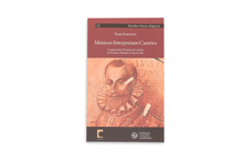 Músicos Interpretam Camões - Canções Sobre Poemas de Camões na Primeira Metade do Séc. XX