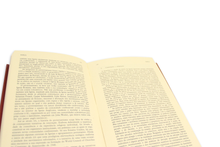 Mythos / Logos - Sagrado / Profano