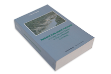 Naissance d'une Identité Portugaise - La Vie Rurale entre Tage et Guadiana de L'Islam à la Reconquête (Xe-XIVe siècles)