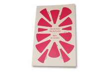 Não Há Vozes Não Há Prantos