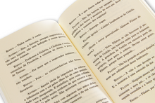 Não Há Vozes Não Há Prantos