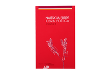 Natércia Freire - Obra Poética - II