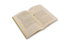 Noite de Consoada e Outros Natais